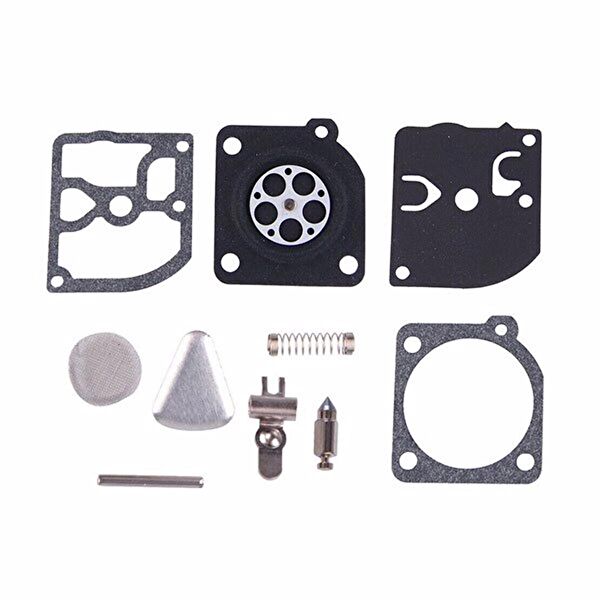 AMGMOTOR Ağaç Kesme Makinesi Yedek Parça