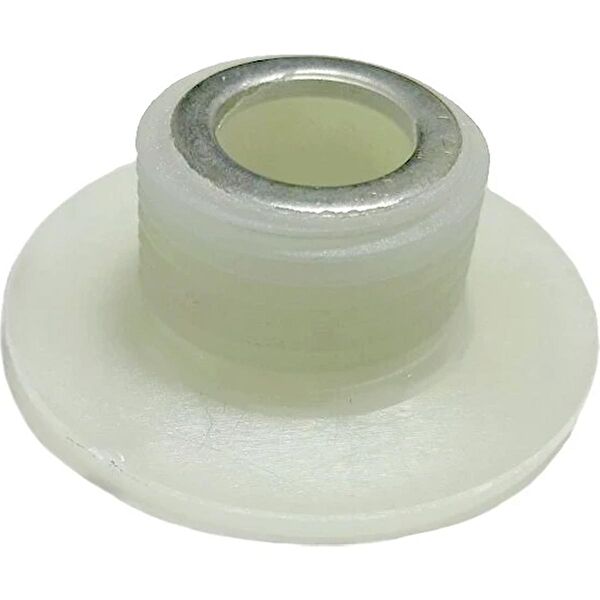 AMGMOTOR Ağaç Kesme Makinesi Yedek Parça