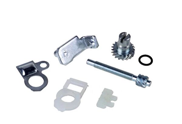 AMGMOTOR Ağaç Kesme Makinesi Yedek Parça