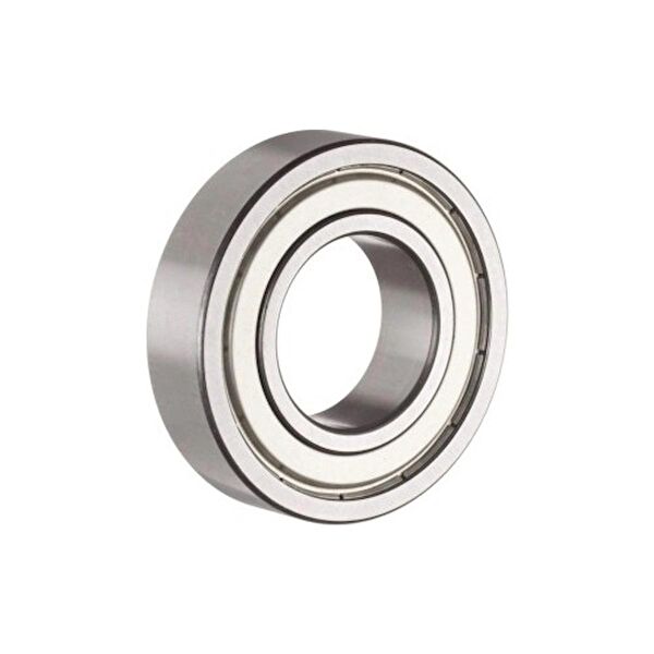 AMGMOTOR Ağaç Kesme Makinesi Yedek Parça