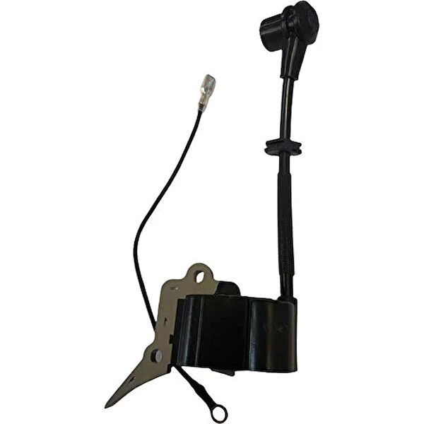 Mefa Ağaç Kesme Makinesi Yedek Parça