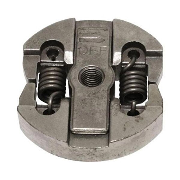 Mefa Ağaç Kesme Makinesi Yedek Parça