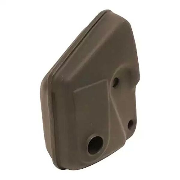 Mefa Ağaç Kesme Makinesi Yedek Parça