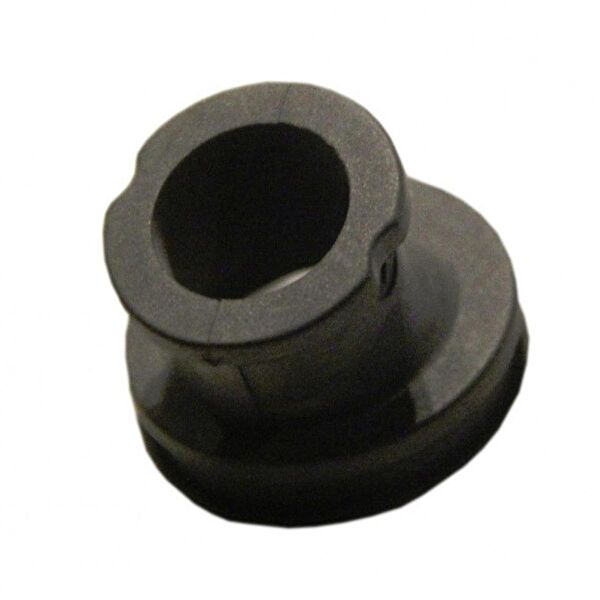 Oleo-Mac Ağaç Kesme Makinesi Yedek Parça