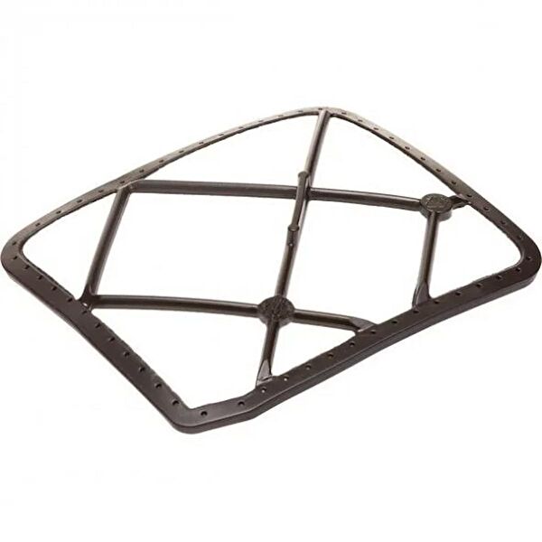 AMGMOTOR Ağaç Kesme Makinesi Yedek Parça