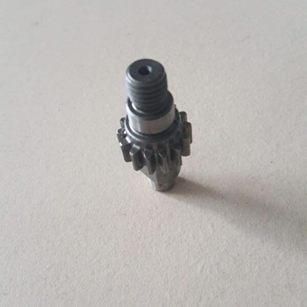 AMGMOTOR Ağaç Kesme Makinesi Yedek Parça