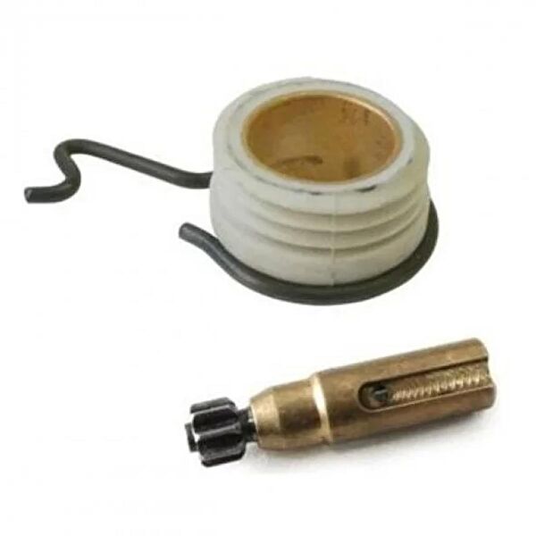 AMGMOTOR Ağaç Kesme Makinesi Yedek Parça