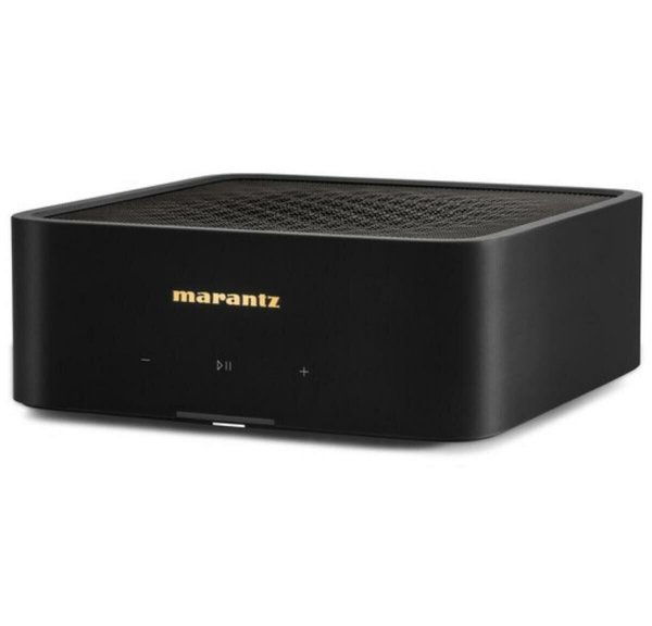 Marantz Ses Sistemleri, Hoparlörler
