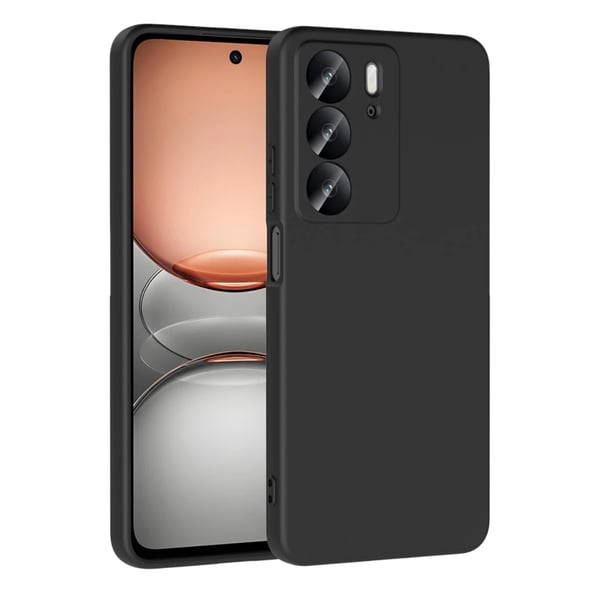 Maxi Trendy Çanta ve Kılıflar
