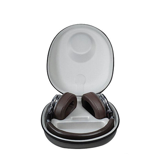 Schulzz Bluetooth Kulaklık Aksesuarları