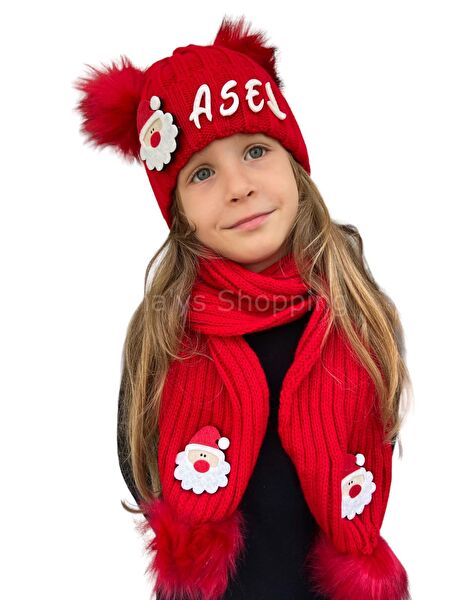 tunays shopping Atkı, Kaşkol, Boyunluk