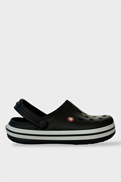 LİGER Kadın Terlik