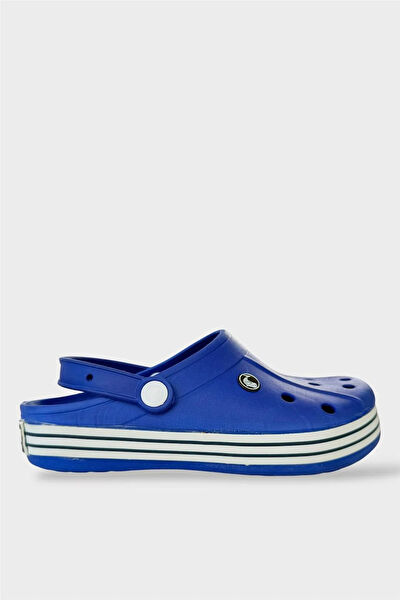 LİGER Kadın Terlik