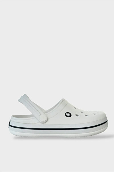 LİGER Kadın Terlik