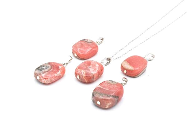 Murty99 Takı Aparatları