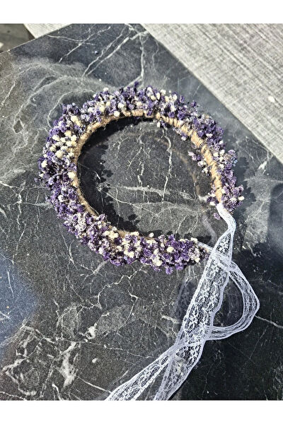 Yapay Çiçek Atölyesi Yapay Çiçek, Meyve