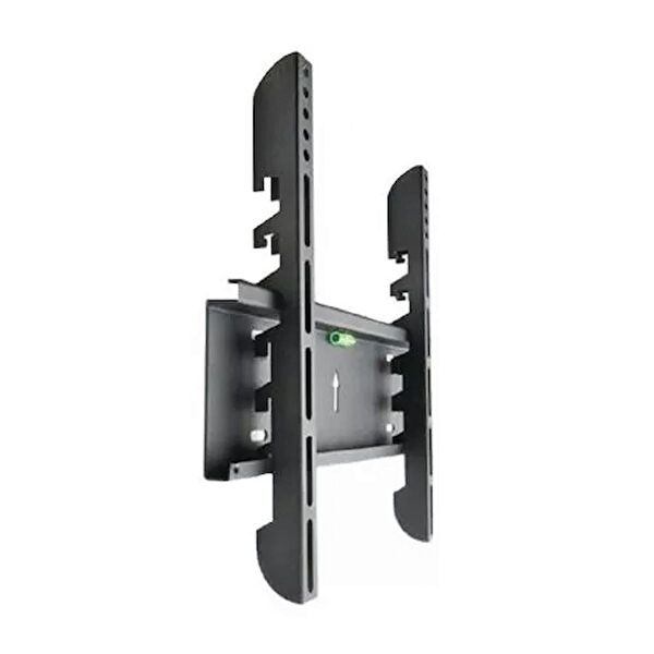 Dizayn Televizyon Askı Aparatı