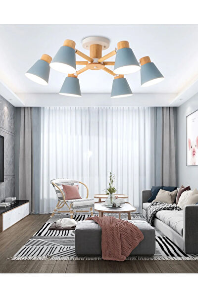 SimaAvize Avize, Sarkıt