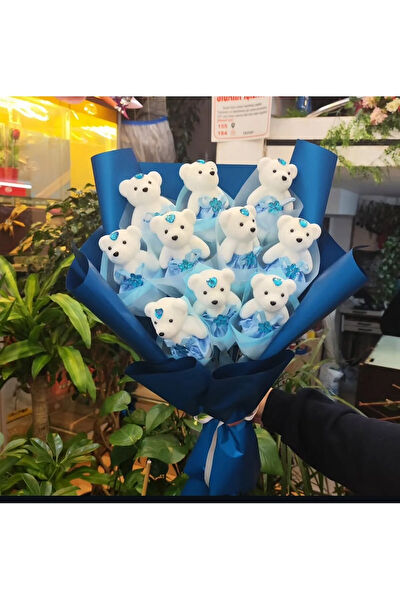 Yapay Çiçek Atölyesi Yapay Çiçek, Meyve