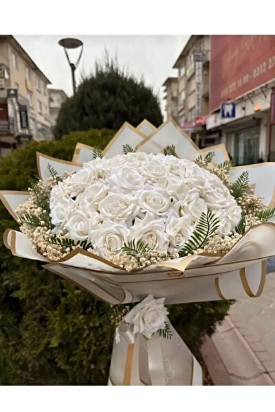 Yapay Çiçek Atölyesi Yapay Çiçek, Meyve