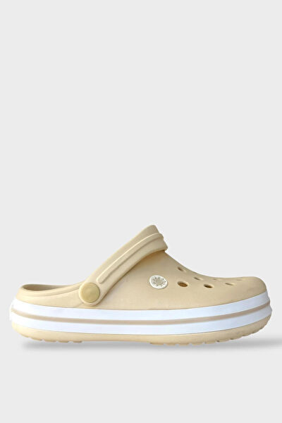 LİGER Kadın Terlik