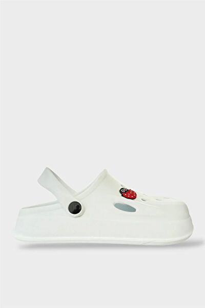 LİGER Kadın Terlik