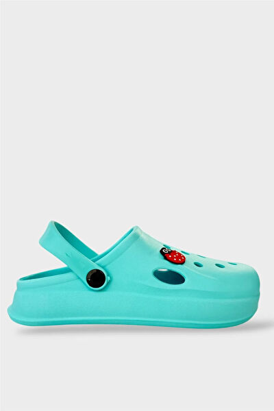 LİGER Kadın Terlik