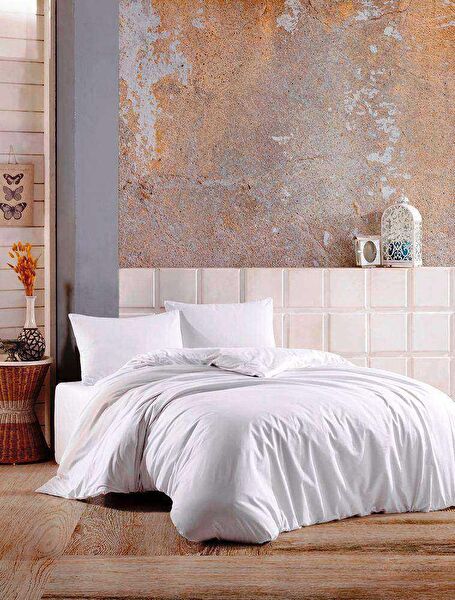 NİVEMESHOME Nevresim Takımı