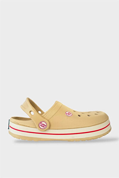 LİGER Kadın Terlik