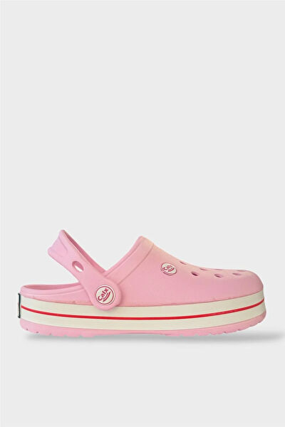 LİGER Kadın Terlik