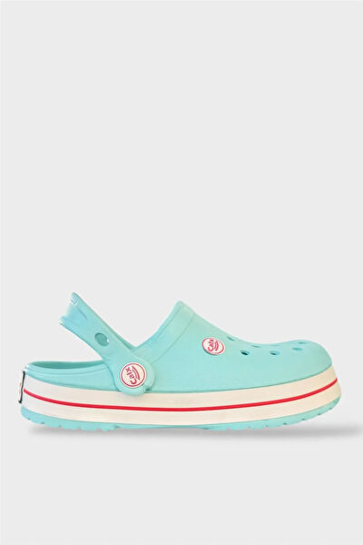 LİGER Kadın Terlik