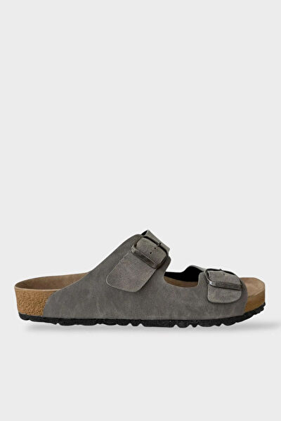 LİGER Kadın Terlik