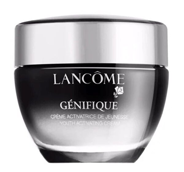 Lancome Yüz Nemlendiriciler