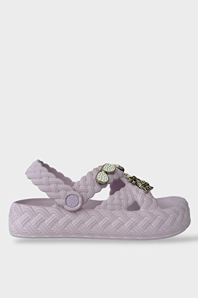 LİGER Kadın Sandalet