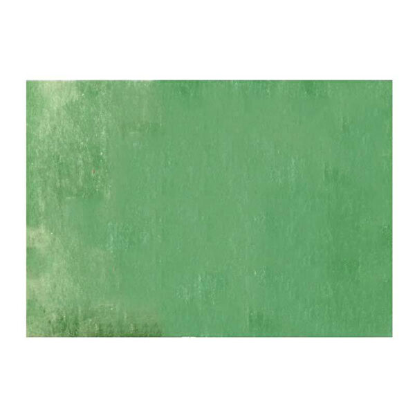 Site Hırdavat Contalar