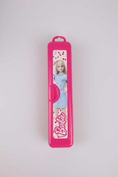 Barbie Kalem Kutusu