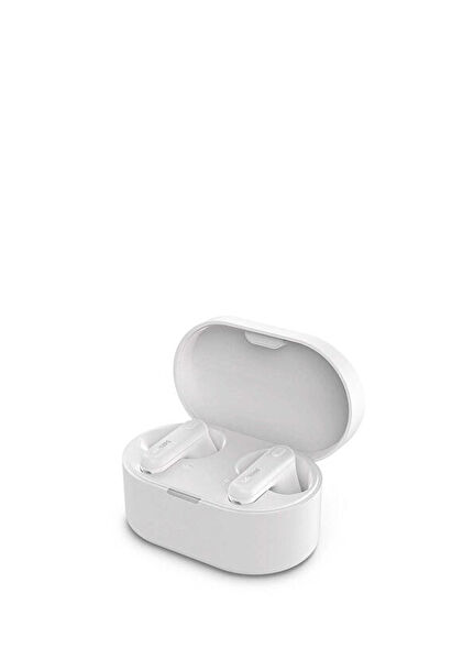 Philips Bluetooth Kulaklık