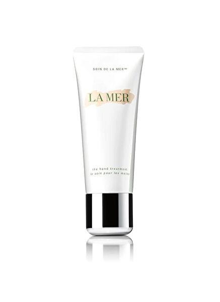 La Mer El Kremi
