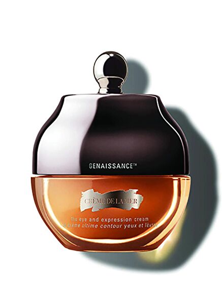 La Mer Göz Bakım Ürünleri