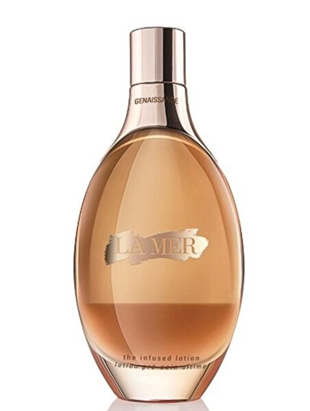 La Mer Yüz Nemlendiriciler