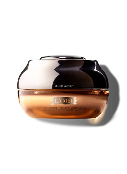 La Mer Yüz Nemlendiriciler