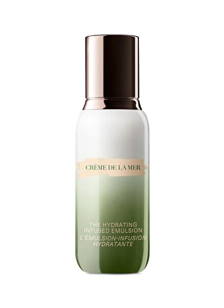 La Mer Yüz Nemlendiriciler