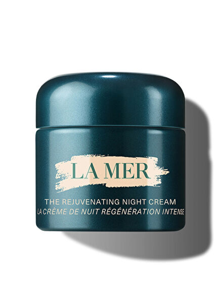 La Mer Anti-Aging, Yaşlanma Karşıtı Ürünler