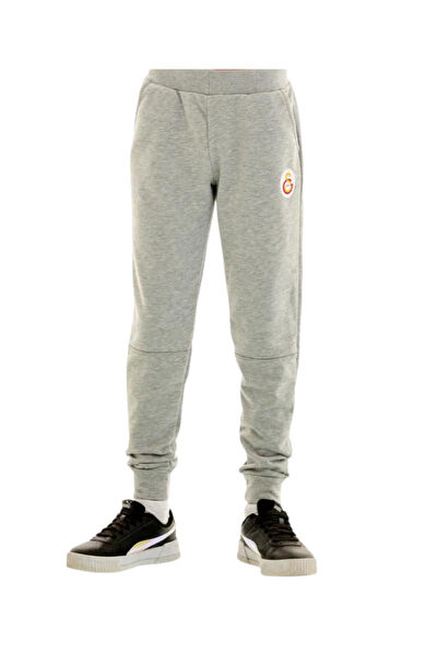 Galatasaray Spor Eşofman Altı