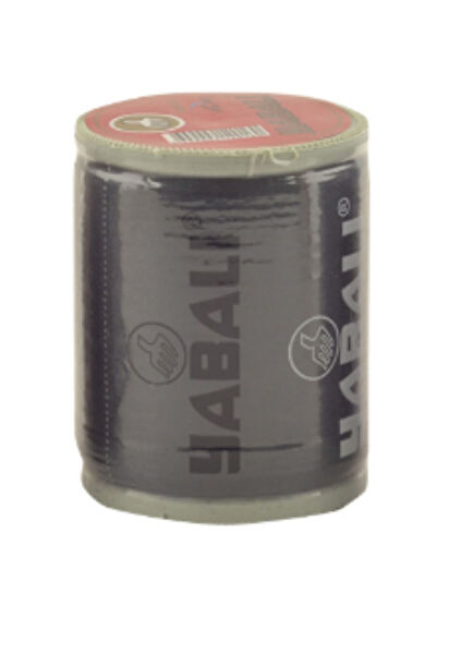 CT STONES Dikiş İpleri