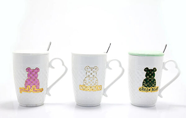 TTT Diğer Vitrifiye Ürünleri