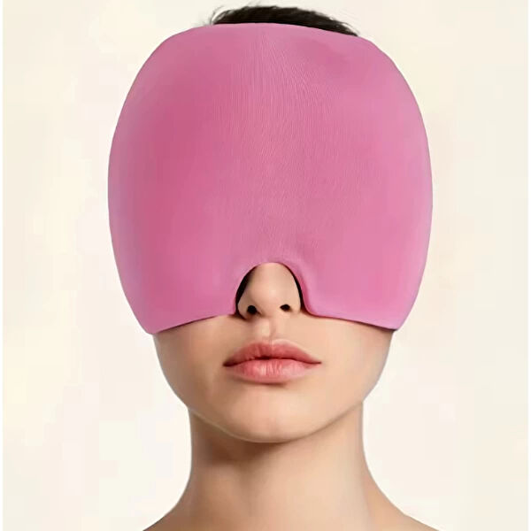 TTT Ağrı Bandı, Kinesio Bandı