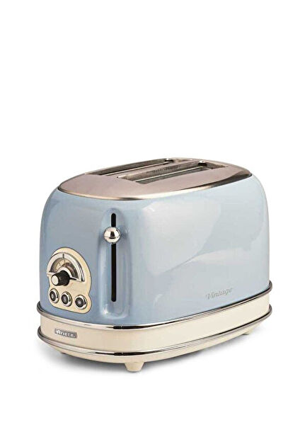 Ariete Ekmek Kızartma Makinesi