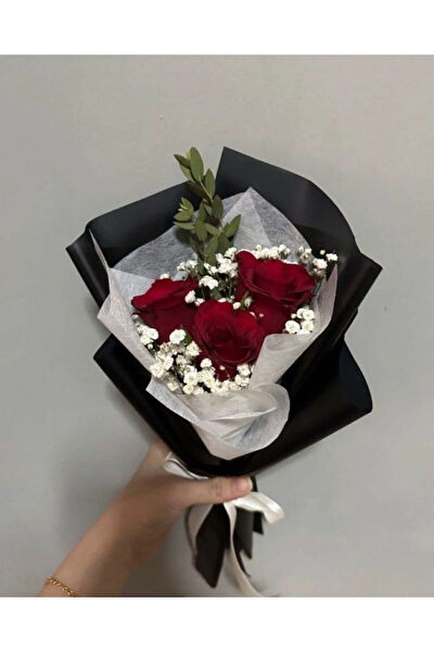 Yapay Çiçek Atölyesi Yapay Çiçek, Meyve