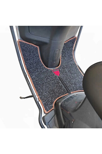 mamipas Motosiklet Ayak Destek Kitleri